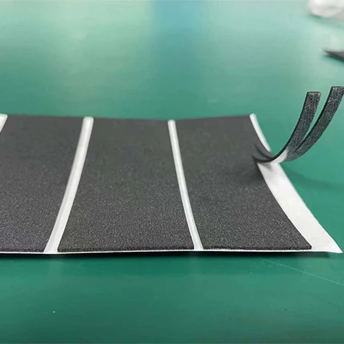 Mounting Fixing Pad.jpg