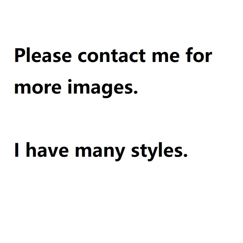 TB Wholesale Luxury Designer Belts For Men Women Famous Brand Fashion Ladies Leather Belt