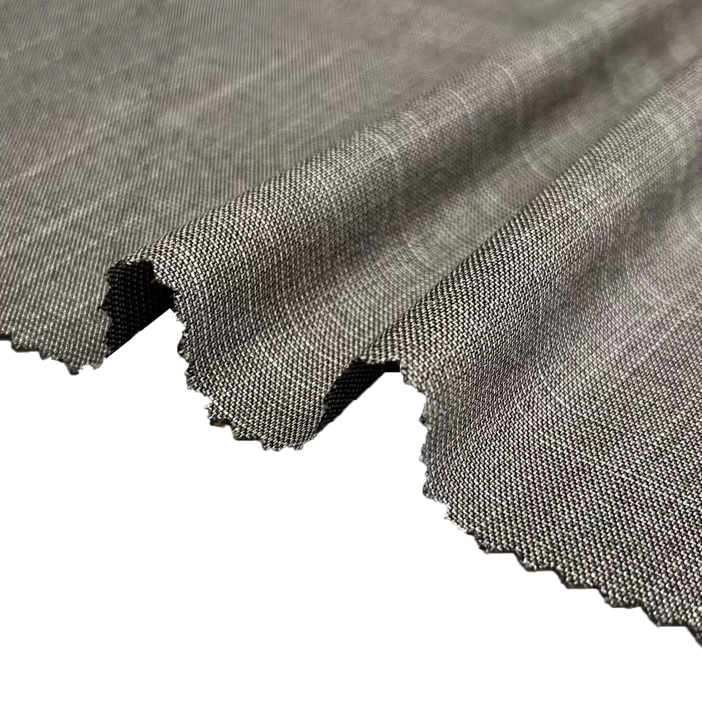 China imported rayon woven fabrics wholesale sales of clothing fabrics with high quality first-hand source weaving