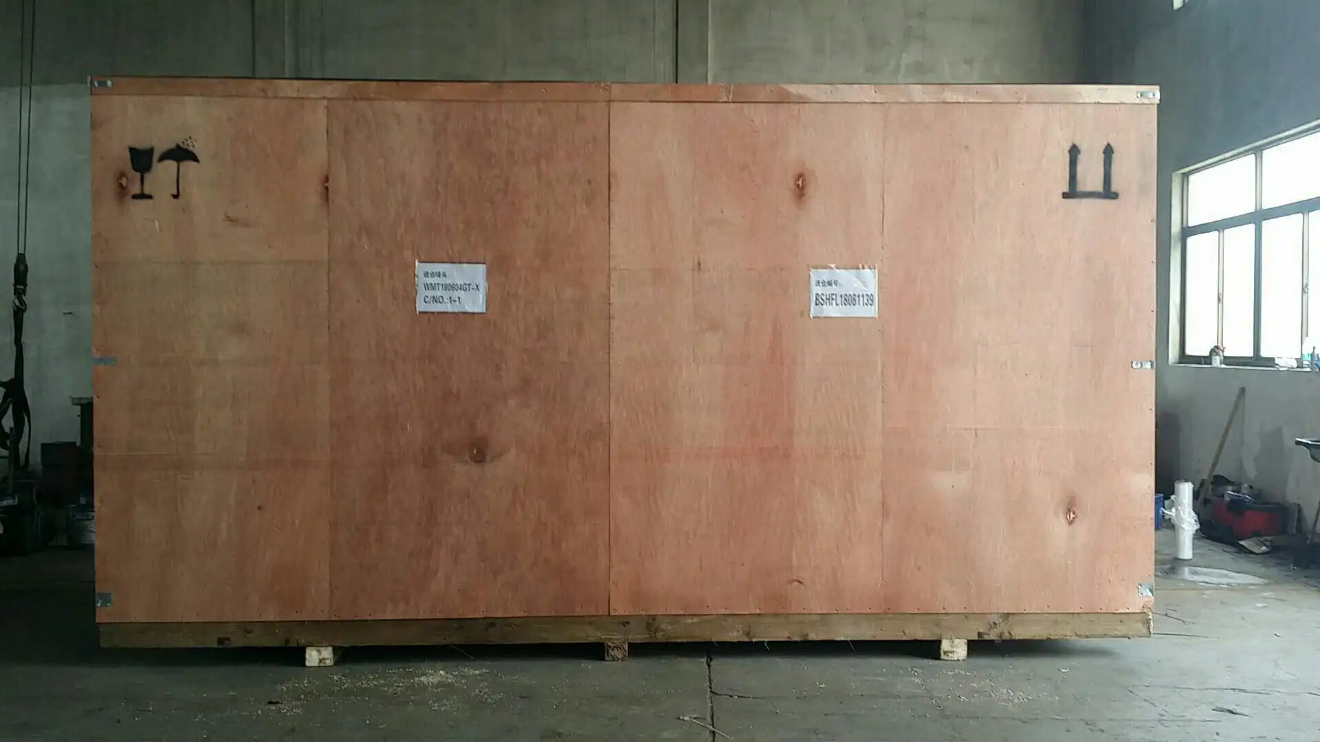  CK6136x750 токарный станок с ЧПУ для