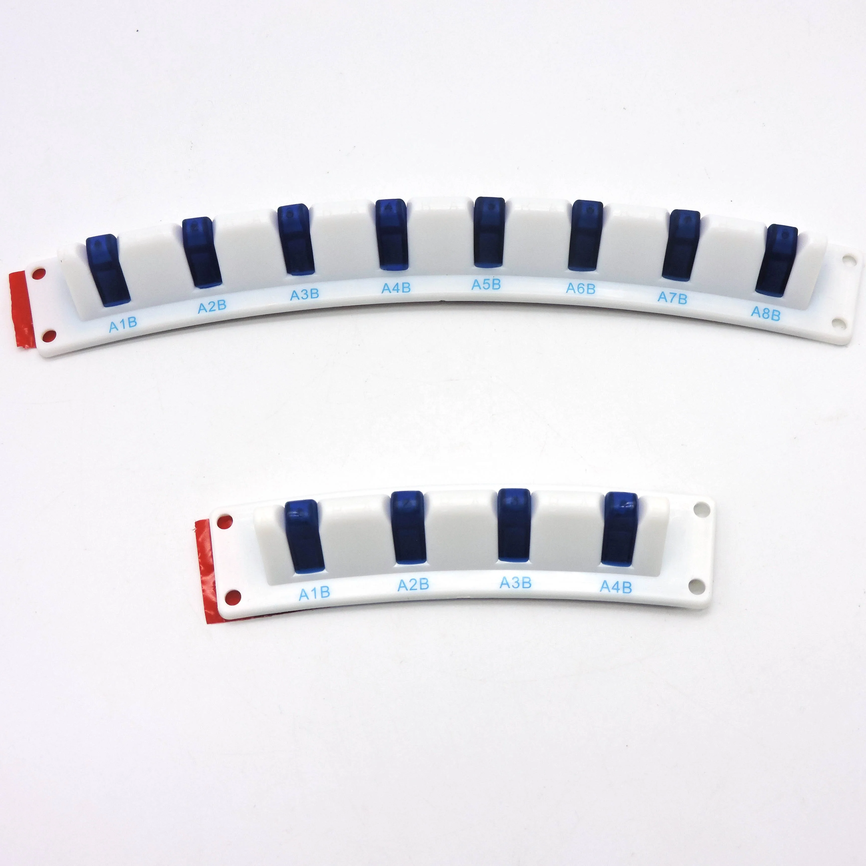 Factory sale Disposable Cardiac surgical  suture organizer