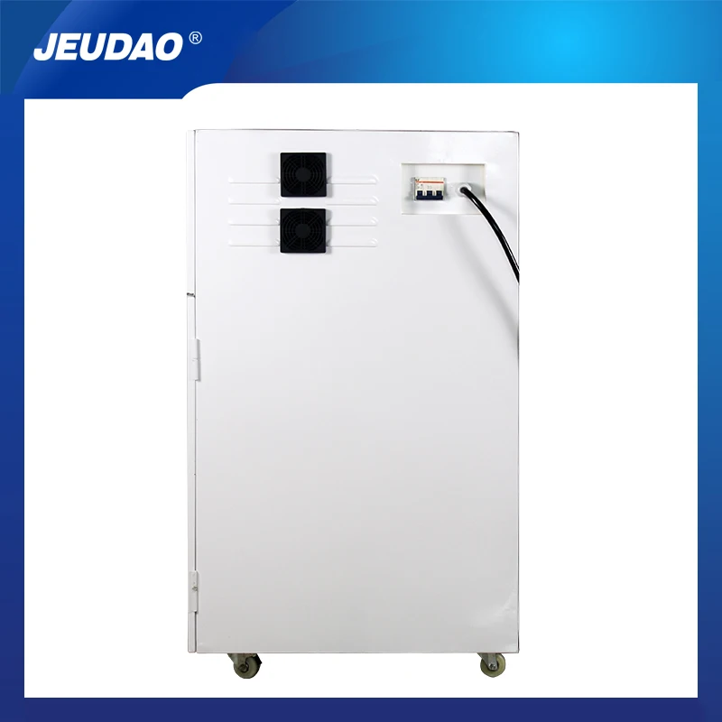 disinfection water generator hypochlorous acid sterilizer water machine disinfection water maker