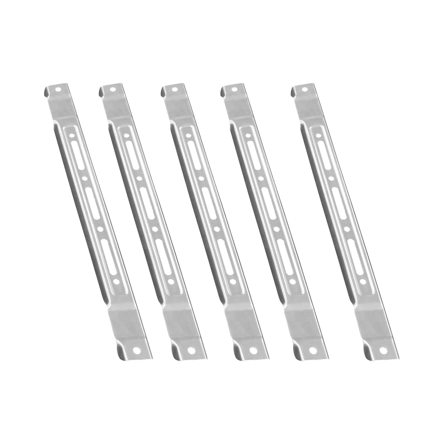 1200 2500 Tonnes Hydraulic Four-Column Lathe Custom Metal Parts Punching Sheet Metal Fabrication Stamping CNC Machining