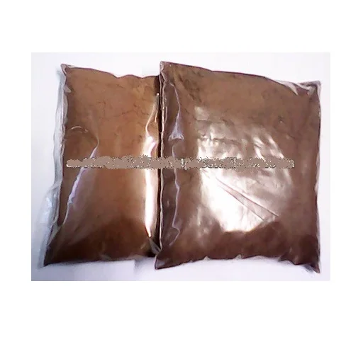 
Cocoa Powder 