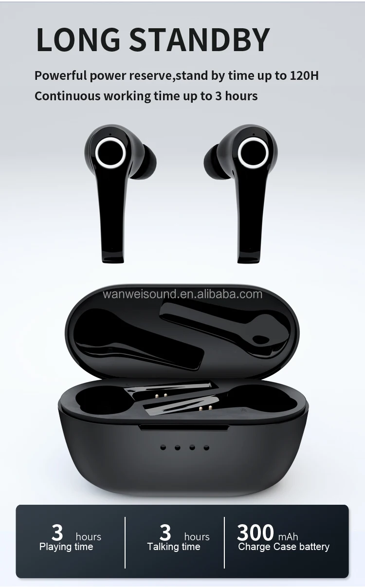 True Wireless Earphone (4).jpg