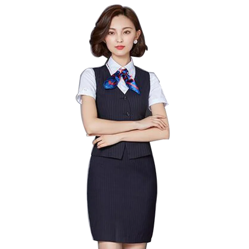 Bulk products from china lightweight veste women casual vests winter women