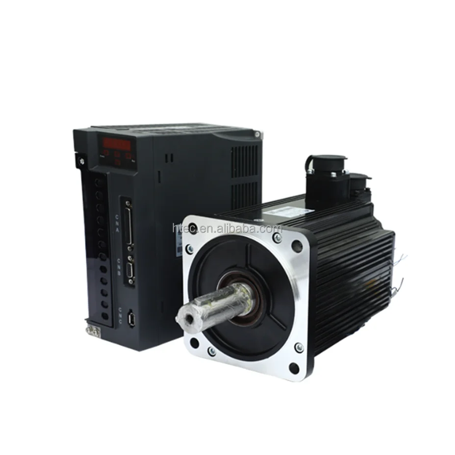 S9R60GXHCE\nmotor S9R60GXHCE\nbrake motor S9R60GXHCE