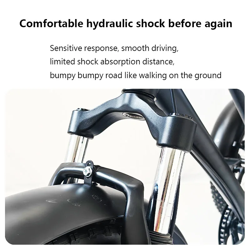 Adult Tricycle 3 Wheeled Trike Bicycle tricycle bike with cargo bike