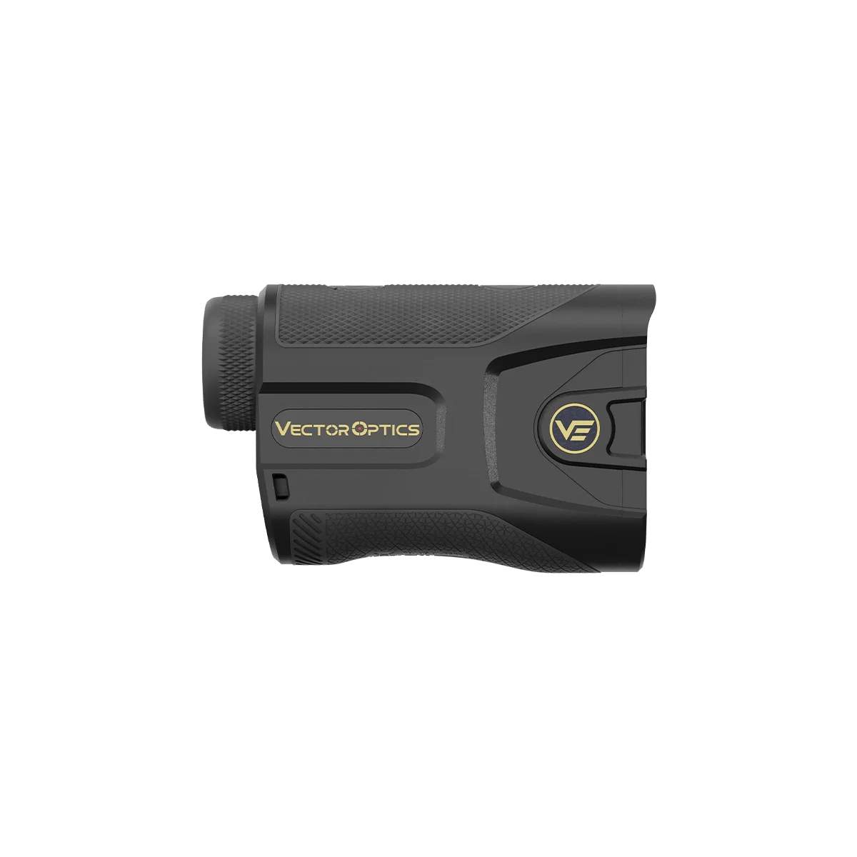 Wholesale Vector Optics Paragon 7x25 GenIII Digital Ballistic Laser Rangefinder Hunting Golf Range Finder