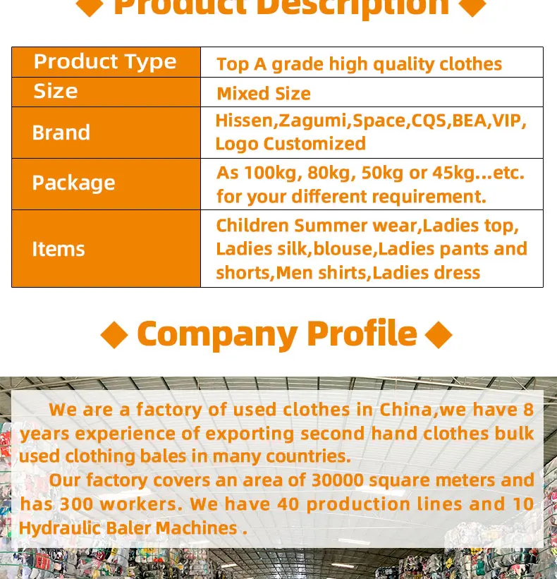 second hand clothes.jpg