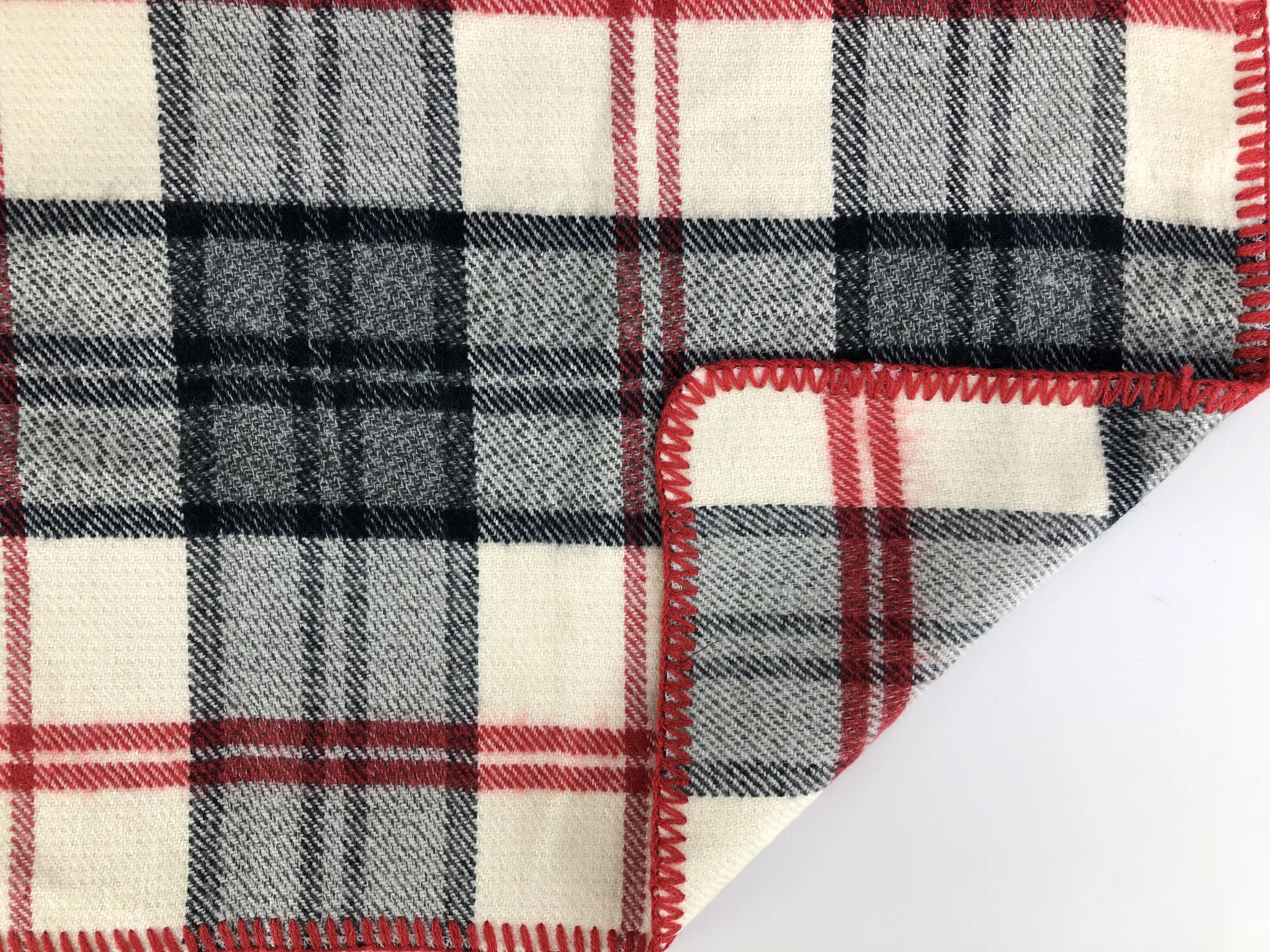 Super Soft Office Nap Shawl Cover Wearable Blanket