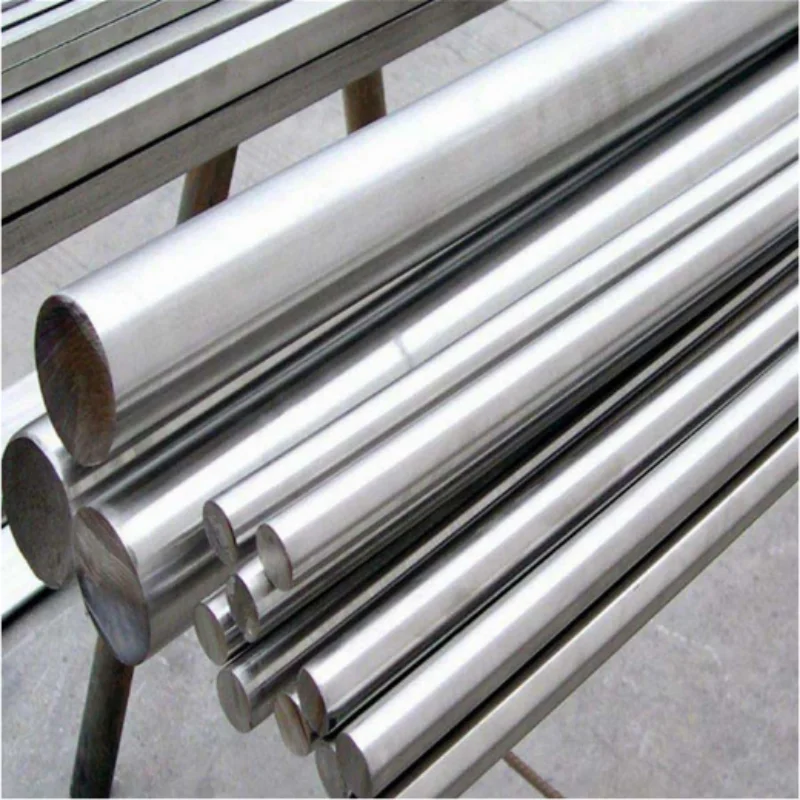 Hot sale aluminum 6160 bar bar aluminum angle  material manufacturers aluminum bars 6151