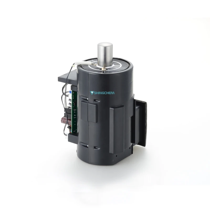 3.6kg Cryocooler 24V Standard Sterling Cryocooler 3.6 kg from China Compact Cryocooler