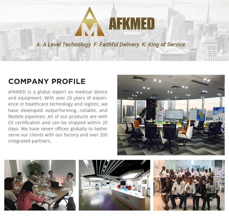 Профессиональный полностью автоматический химический анализатор сухой химии, биохимический анализатор