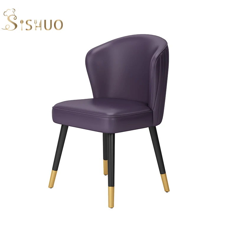 
FOSHAN furniture supplier marble dining table and chair for coffee shop 