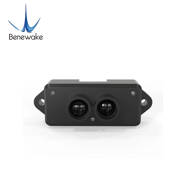 Benewake TFmini-S 12m distance sensor