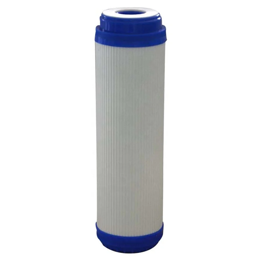 
uf ro refillable water filter cartridge , kdf udf water filter cartridge , filter cartridge water 