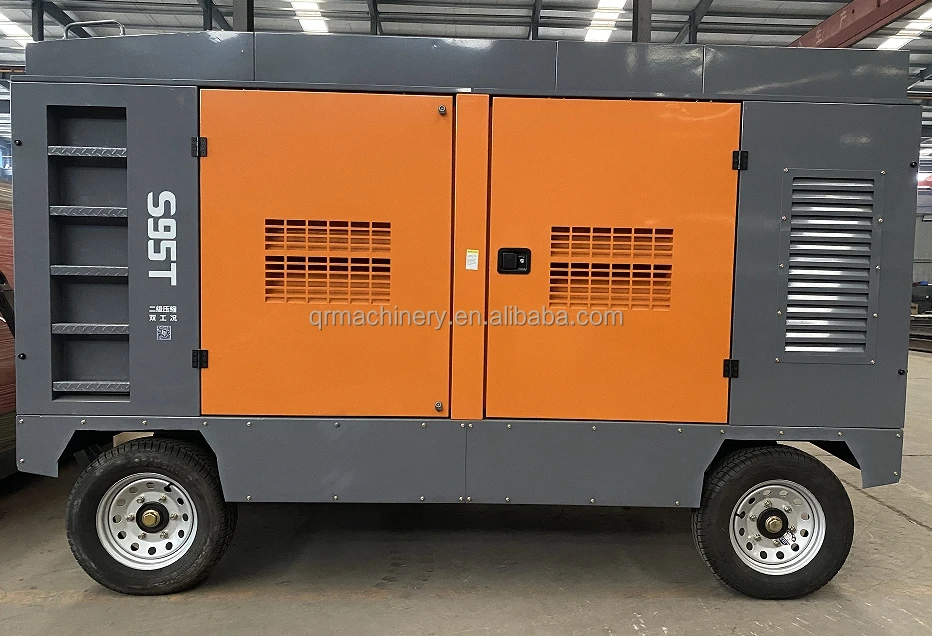 air compressor-3 (3)