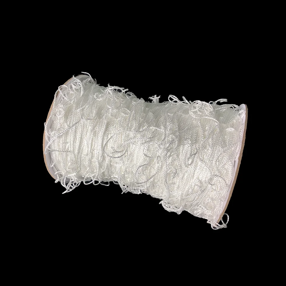 NEW ORIGINAL PP+ UV net trellis in garden