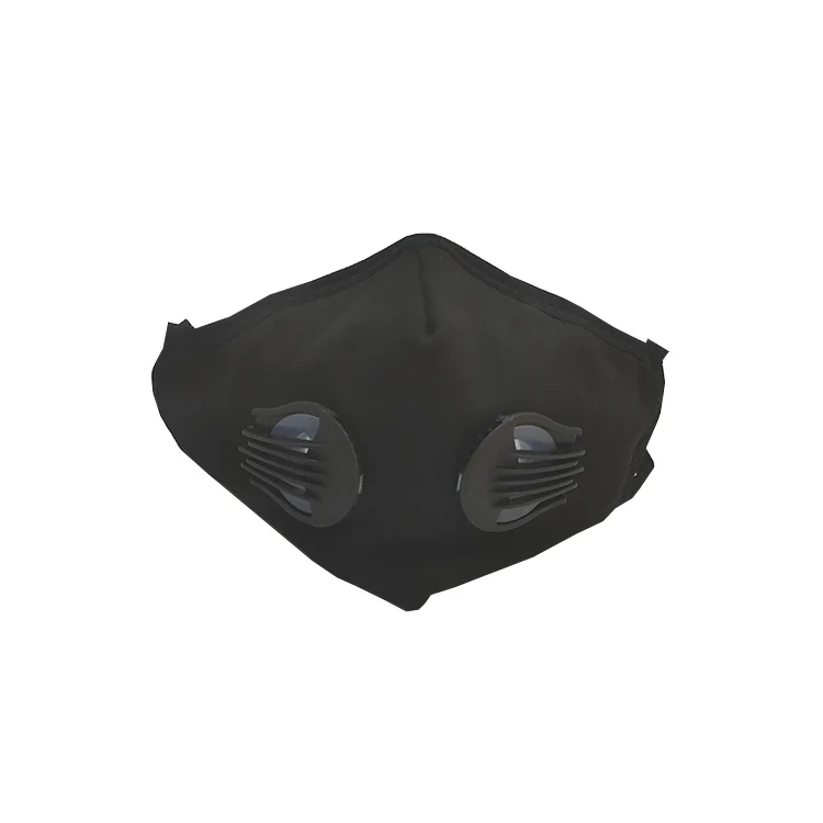 white PET non woven fabric for sublimation printing