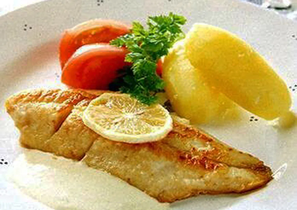 Hokkaido dry aged magical  kombu  algae seaweed extract powder