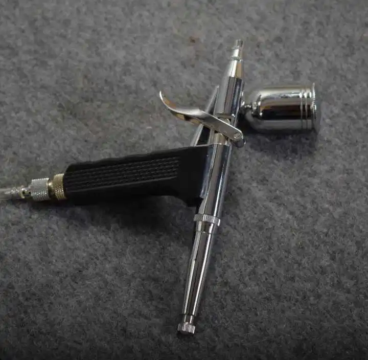 SPA20  Latest professional deep skin cleaning facial machine / hydrotherapy beauty machine