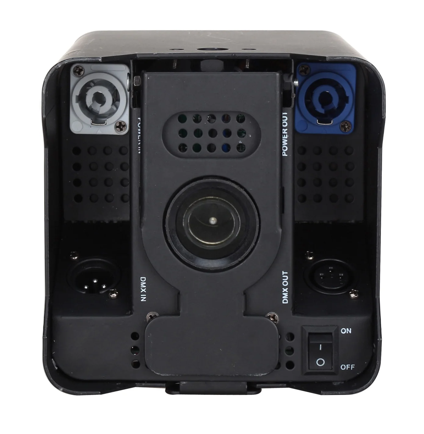 6in1 HEX leds rechargeable battery wireless uplight,dj entertainment event effect light,stage festival show,nightclub design