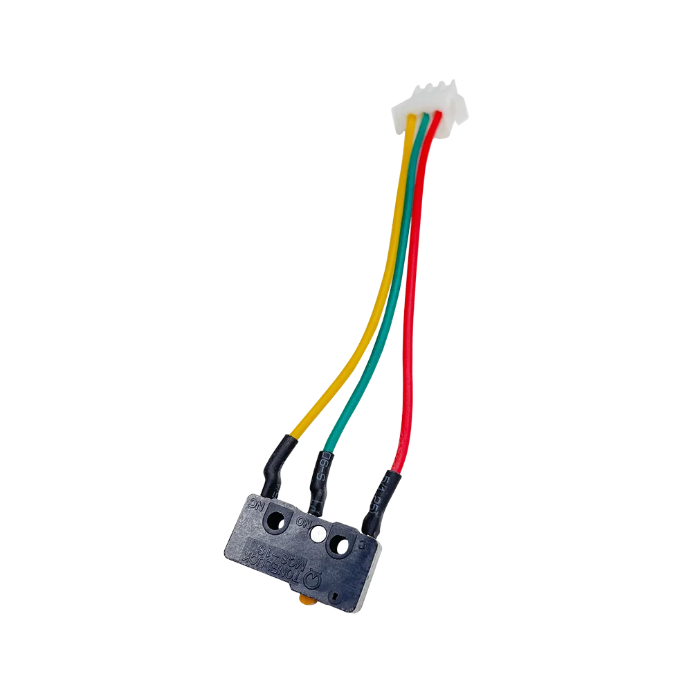 
Water heating electric small mini accessories spare part digital color screen lcd led development electrical gas heater parts 