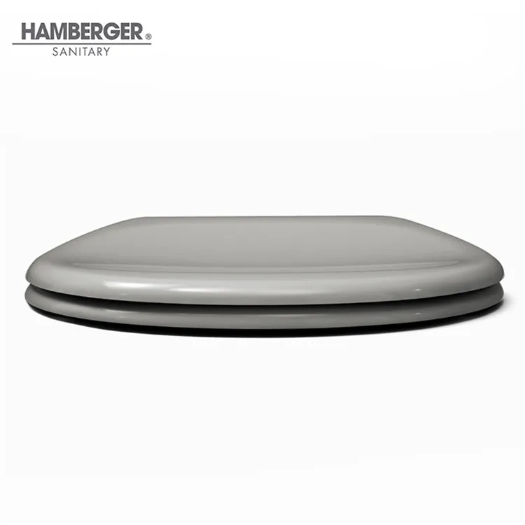 Manufactory Direct Cheap Hinges Universal Seat Cover Toilet