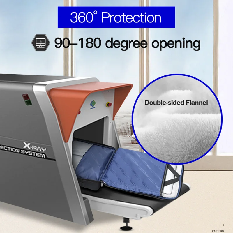 Bopai OEM BSCI premium custom logo multifunctional luxury usb charging bagpack for 15.6 inch laptop genuine leather backpack men