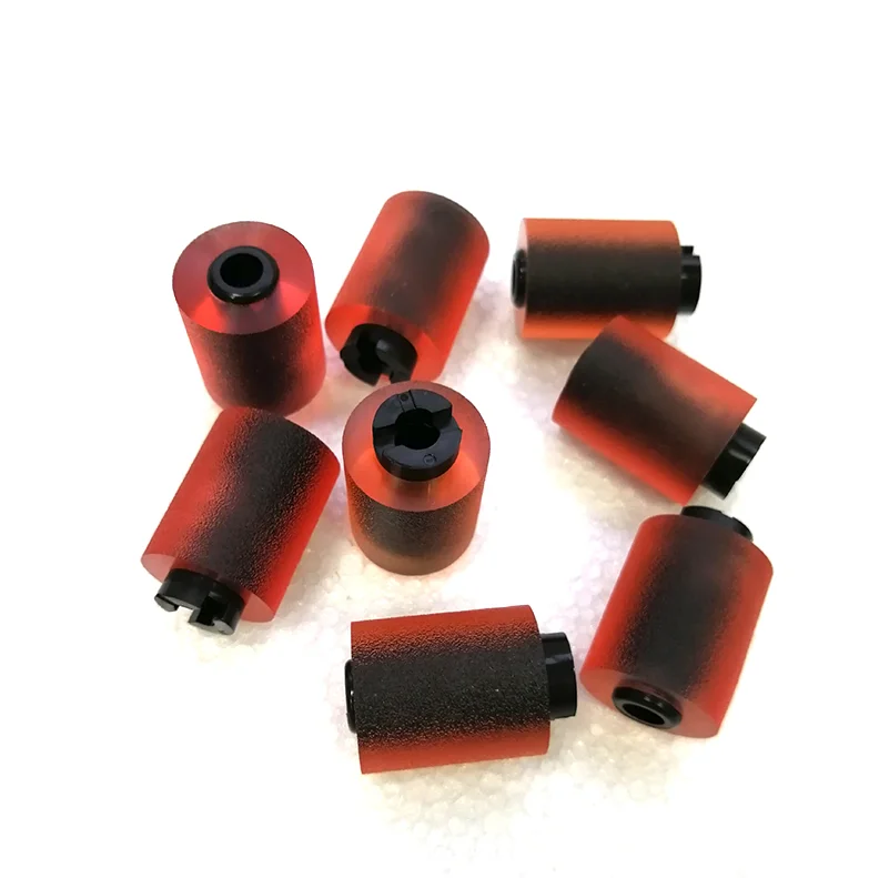 COMPATIBLE PICKUP ROLLER USE FOR KONICA MINOLTA 7222 7226 C226 256 266