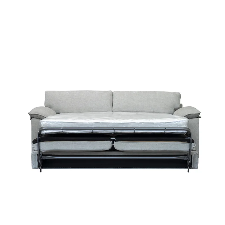 Premium Large Sofa Bed  Double Size  Top Sofa Beds Manufacturers