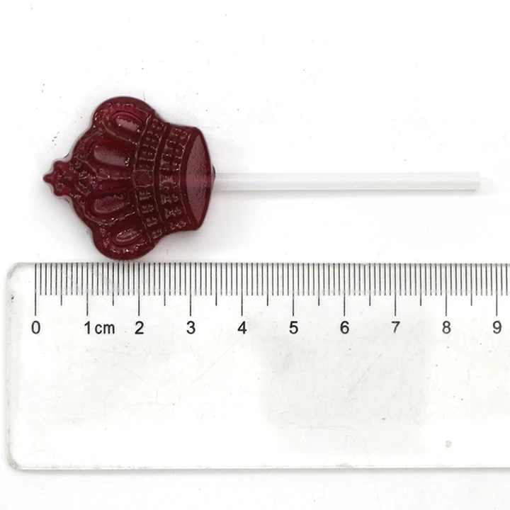 CH-B3833.jpg