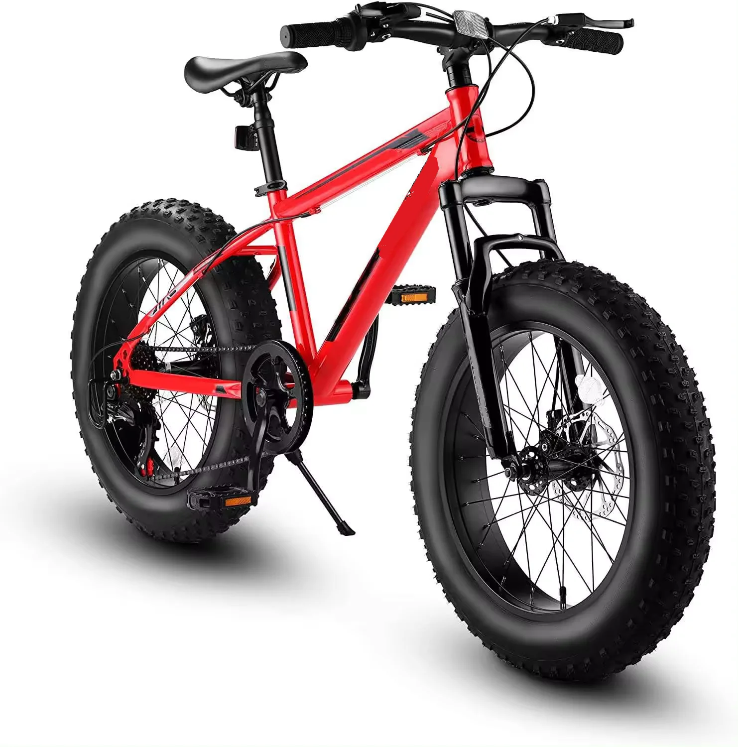 mountain kids students children mtb cycle carbon steel frame  bicycles for kid men bike sale 8-16 years bicycles