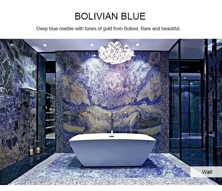 Bolivian blue (1)