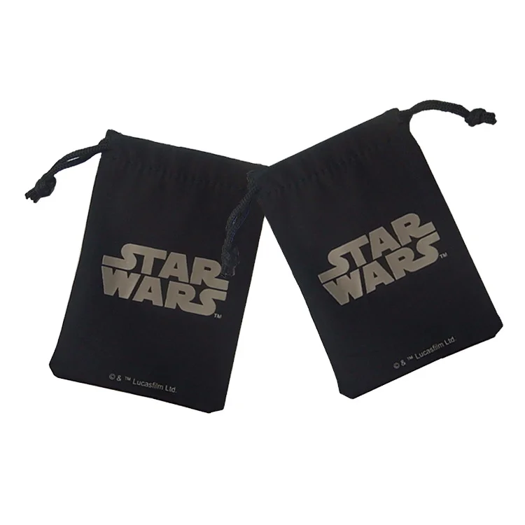 china manufacturer mesh material microfiber cell mobile phone pouch