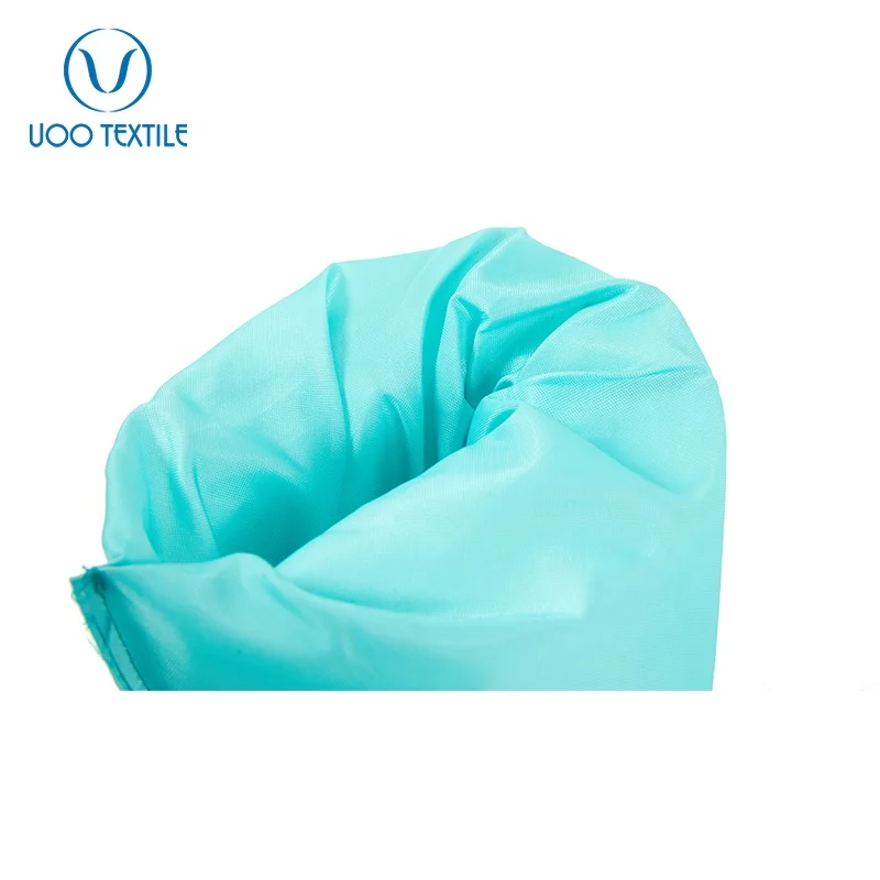 UOO Cartoon Design Oxford Cloth Kids Life Vest Jacket