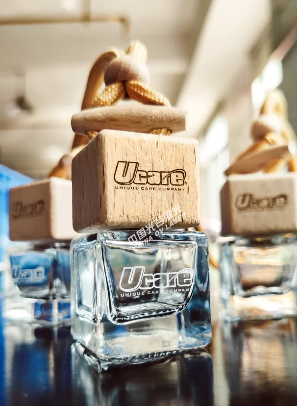 Hot sale 3W 5W 10W uv laser marking machine Ultraviolet Laser Engraving Machine for metal with 2 years warranty