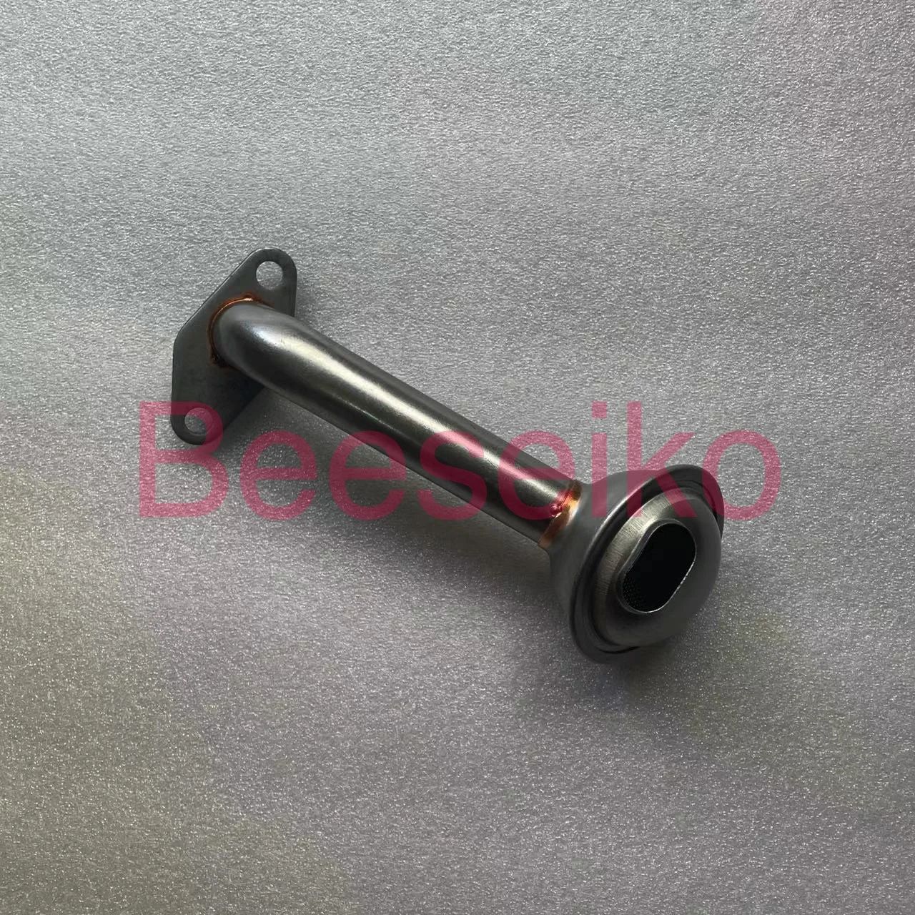 Engine Oil Pump Pickup Tube Screen Assembly Oil for Hyundai Accent Solaris KIA  RIO 26250-26010