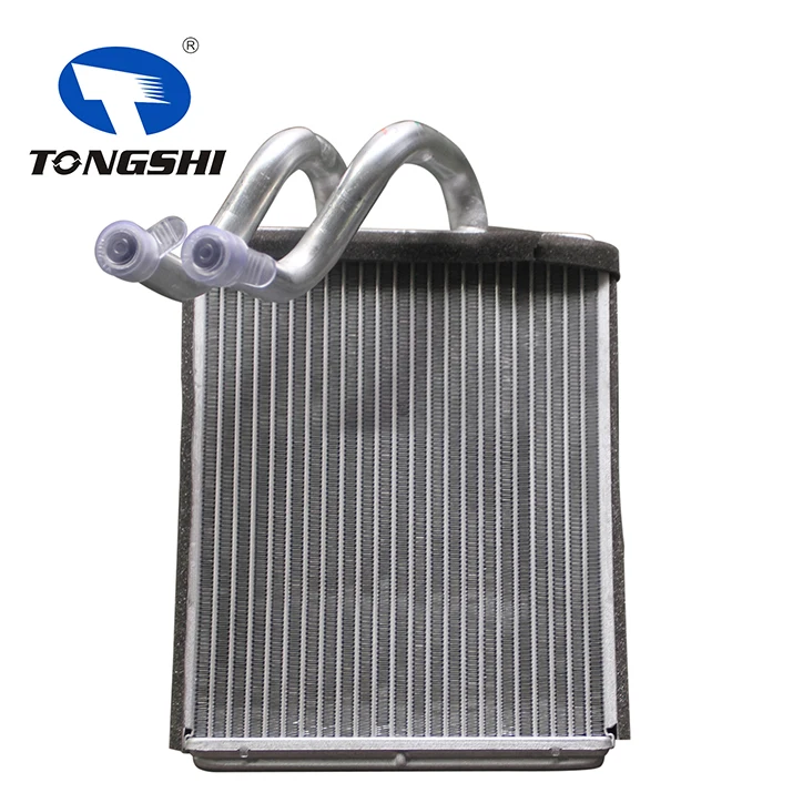 China Factory Automotive Parts Car Heater Core For KIA SORENTO I 02-08 OEM 972273E000