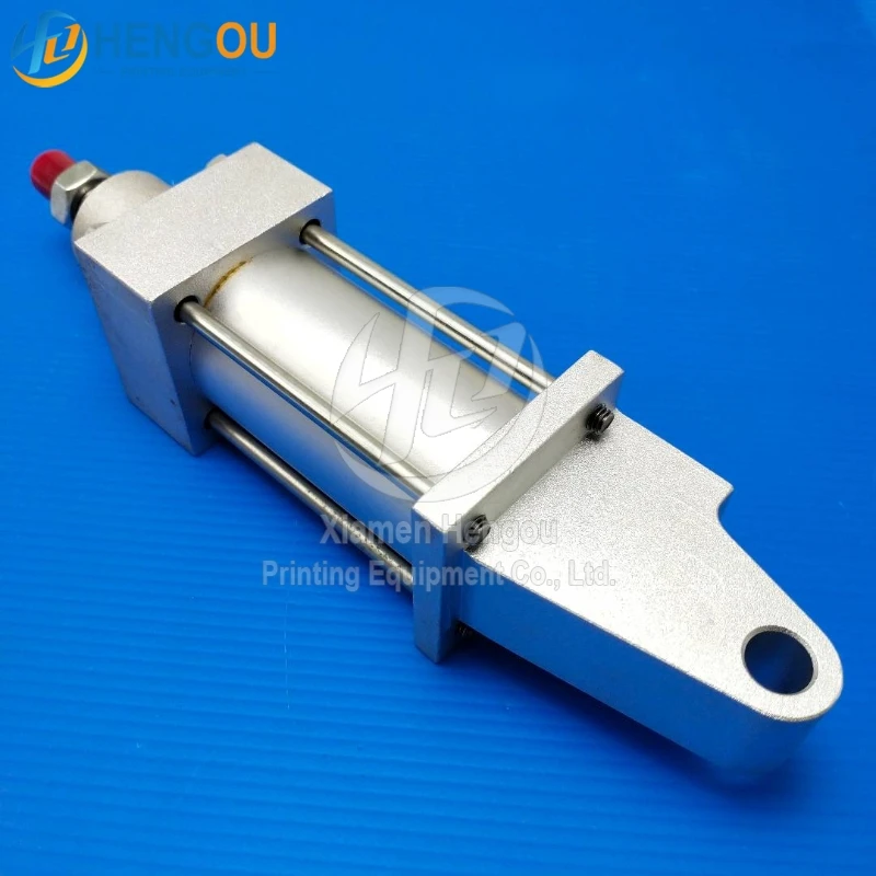 automation spare parts for offset printing MO machine cylinder 00.580.3368