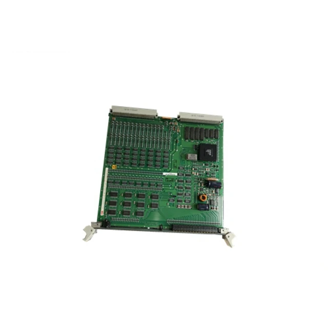 Top Quality TK821F Controllers Specifications Technical Original box