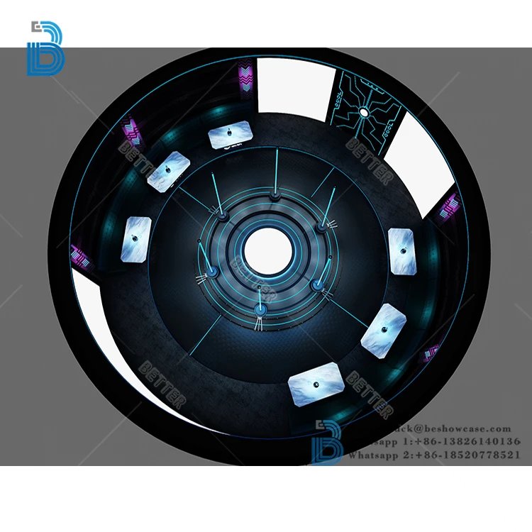 Factory price wooden bar counter designs, home and night club bar counter, led bar counter for sale