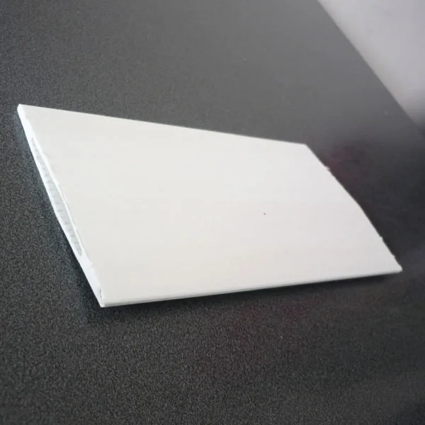 Экструзионные Стекловолоконные оконные рамы от производителя, Водонепроницаемый Пластиковый оконный внешний дизайн FRP