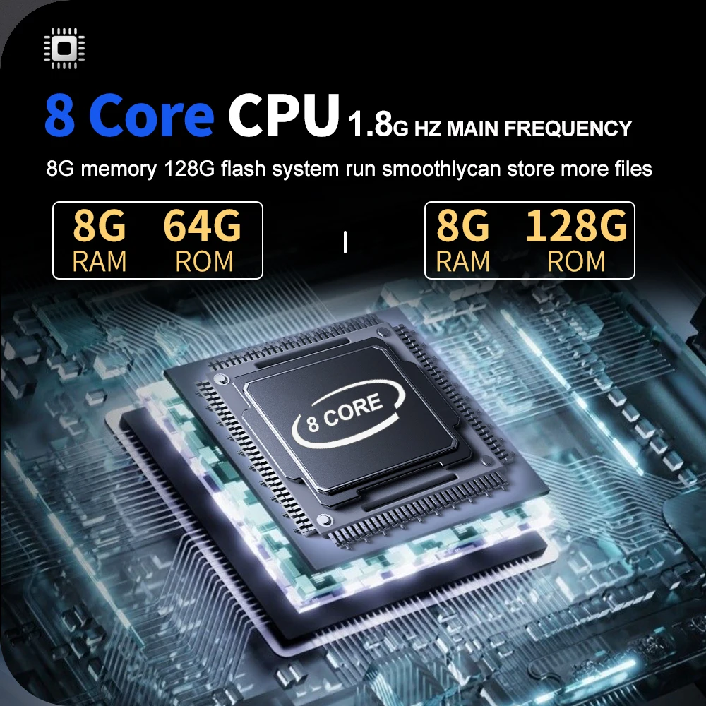 Android System Car Multimedia Stereo For Audi Q3 2012-2018 WIFI SIM IPS Touch Screen GPS Carplay