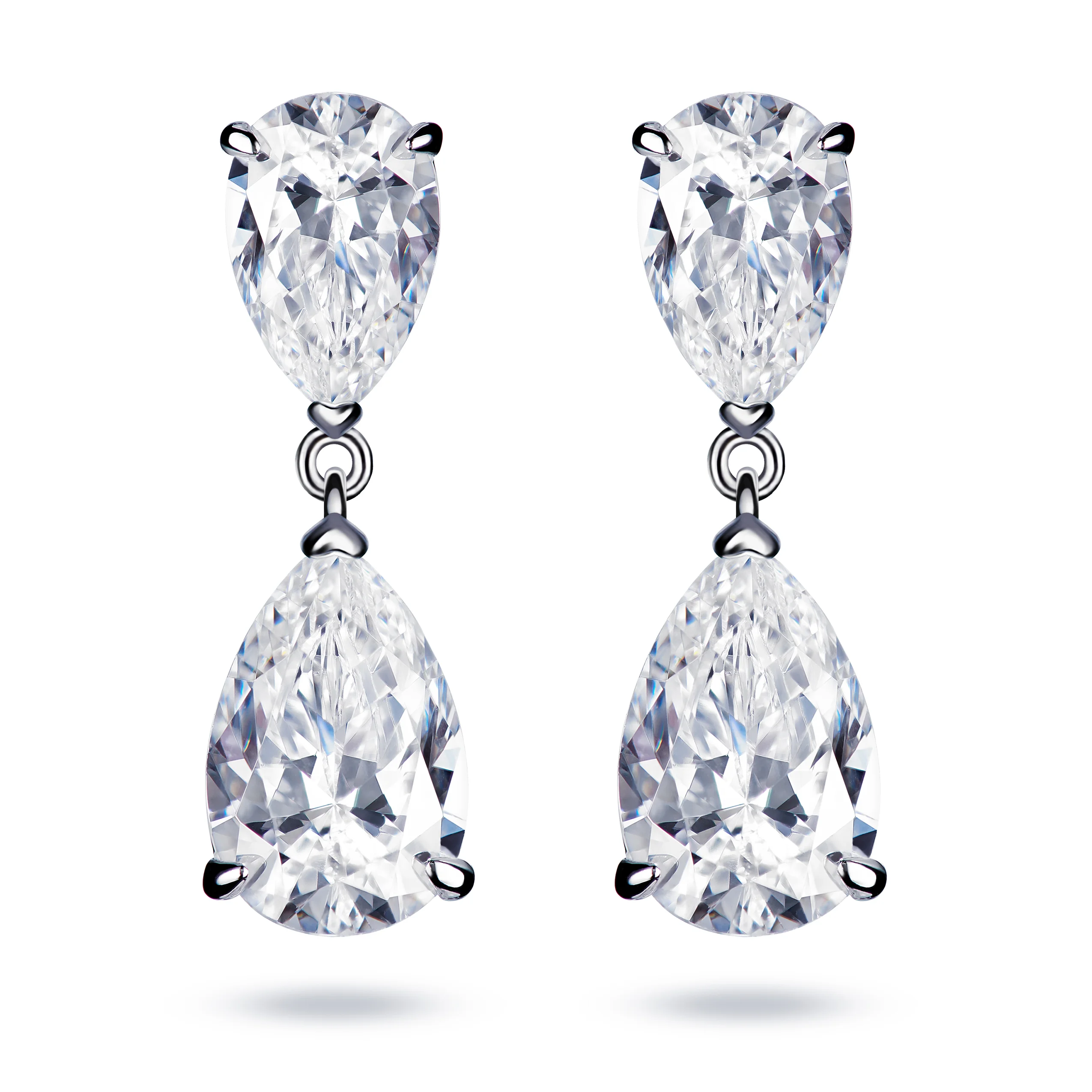 2021 cz zircon Jewelry Sets Necklace Set Jewelry Mix Style Hot Sell 14k Gold Mini Bracelet Gift Party OEM