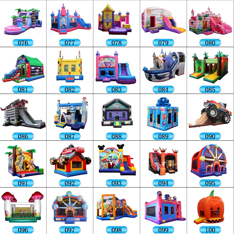 list3