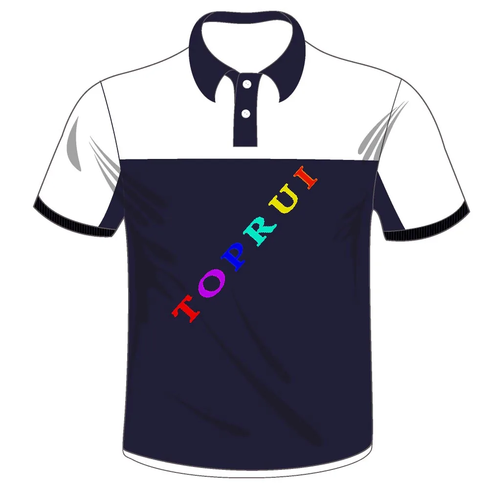 Wholesale international polo custom 100%cotton with pique polo shirts turkey