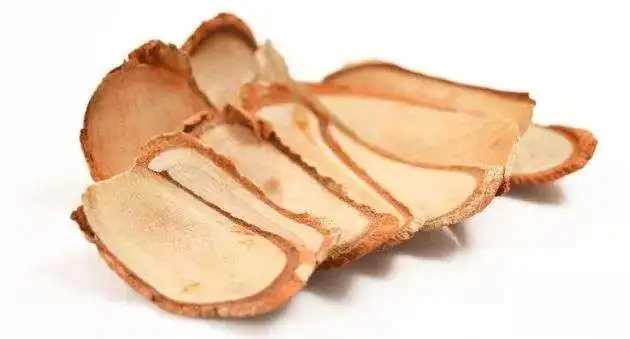 100% Natural 100:1 200:1 Eurycoma Longifolia Extract Powder Tongkat Ali Root Tongkat Ali extract