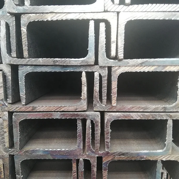 
Factory Price Hot Sale Strut Channel 